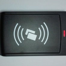 清华同方智能卡 构筑安全便捷的数字身份基石