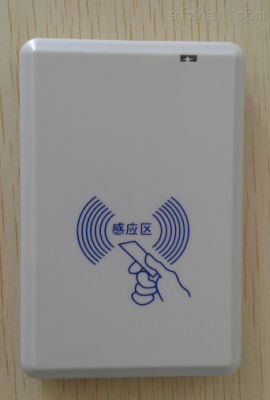 石家庄门禁系统价格解析 从IC卡门禁到电梯刷卡与弱电监控一体化方案