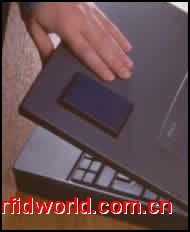 RFID产品与IC卡全面解析 从电子标签到读写器的性能与报价指南